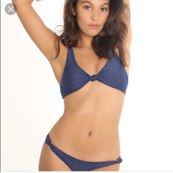 SOLD - Picture 3 of 4